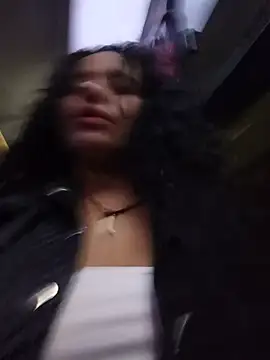Chatroom en direct de Yaya_watson