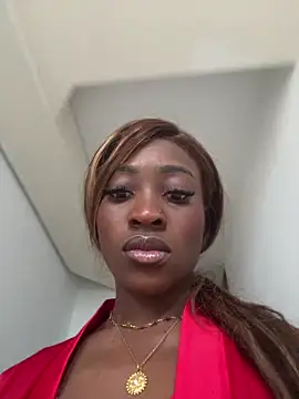 Skylar_Smith_ – live chatrum