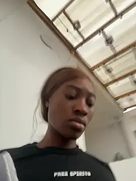 Skylar_Smith_ Cameră chat live