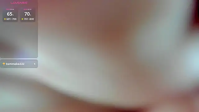 Sofii_darling чат на живо