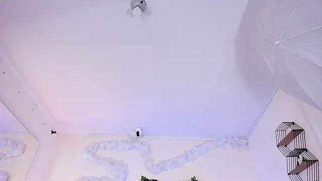 Ambar_gh1 – live chatrum