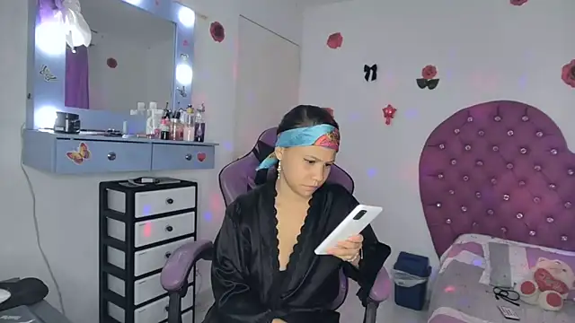 soffy_rosses чат на живо