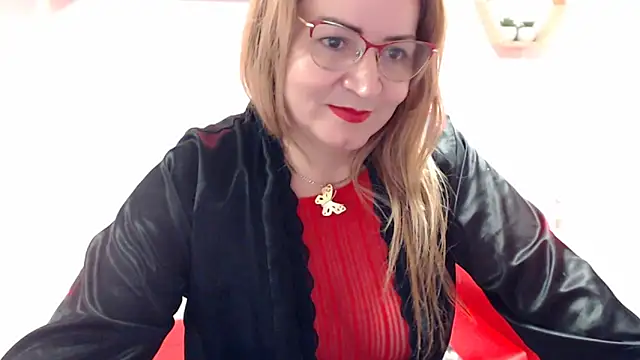 DIVAX_MONSERRAT Cameră chat live