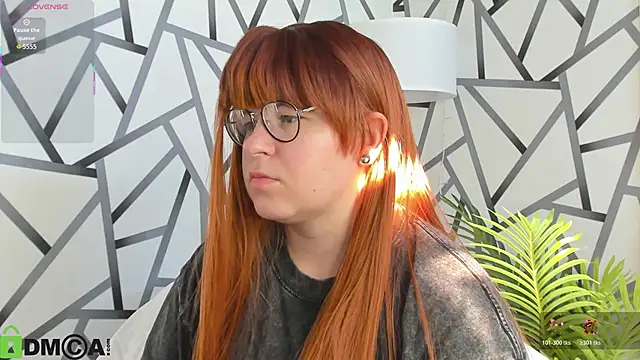 Michelle_Wilsson – live chatrum