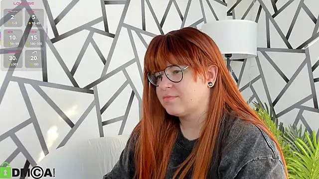 Michelle_Wilsson's Live Chat Room