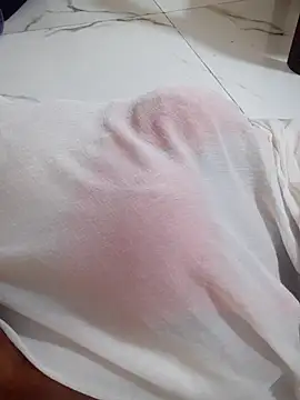 Fiza_Rani78: δωμάτιο απευθείας συνομιλίας