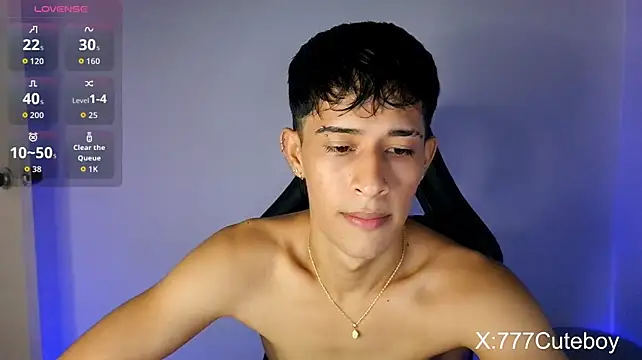 عرض كام _Danny777