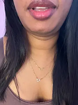 tamil_Aarathi Cameră chat live
