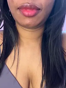 Chatroom en direct de tamil_Aarathi