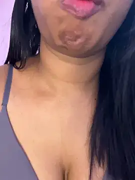 tamil_Aarathi 실시간 채팅방