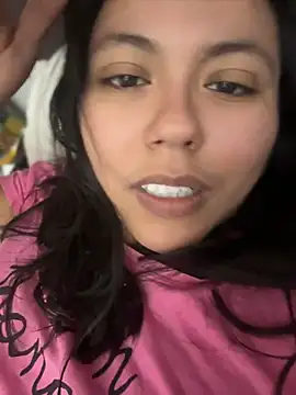 karysweetbeaury – live chatrum