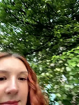 katexxxx чат на живо