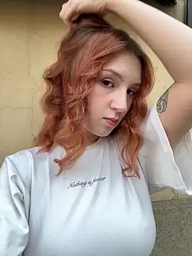 katexxxx's Live Sex Cam Show