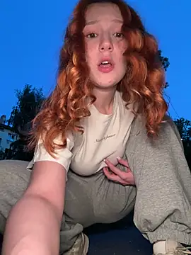 katexxxx – live sex-cam-show