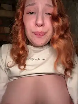 Živá chatovací místnost katexxxx