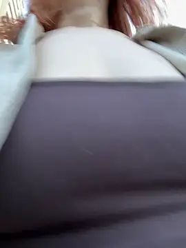 katexxxx Cameră chat live
