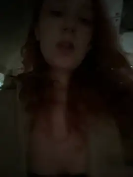 Chat ao vivo de katexxxx