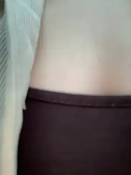 Phòng Chat Trực Tiếp katexxxx