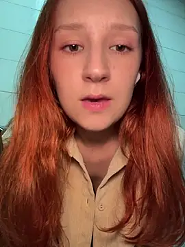 katexxxx's Live Chat Room