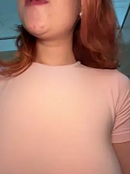 Sala de chat en directo de katexxxx