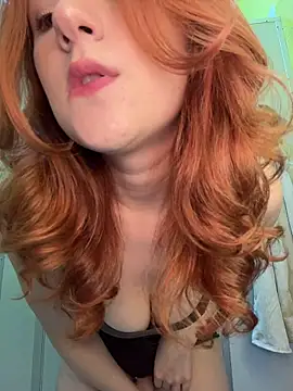 katexxxx – live chatrum