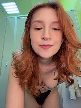 Sala de chat en directo de katexxxx