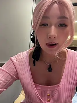winter11 라이브 섹스 캠 쇼