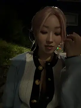 winter11 실시간 채팅방