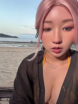 winter11 Live seks camshow