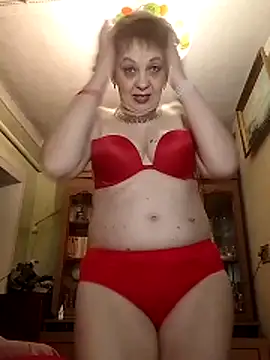 Rose60301 Cameră chat live
