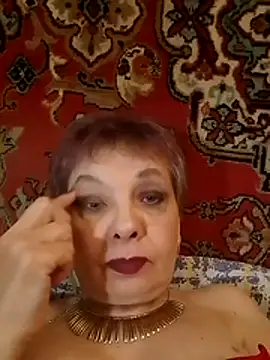 Sala de chat ao vivo de Rose60301