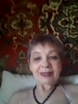 Rose60301 – live chatrum