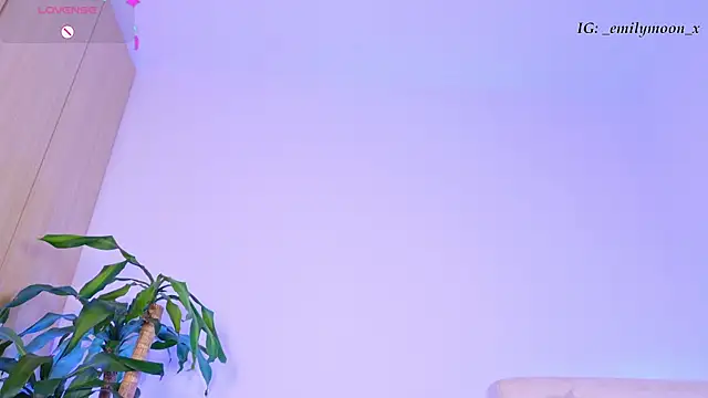 Chat ao vivo de onlyemily_