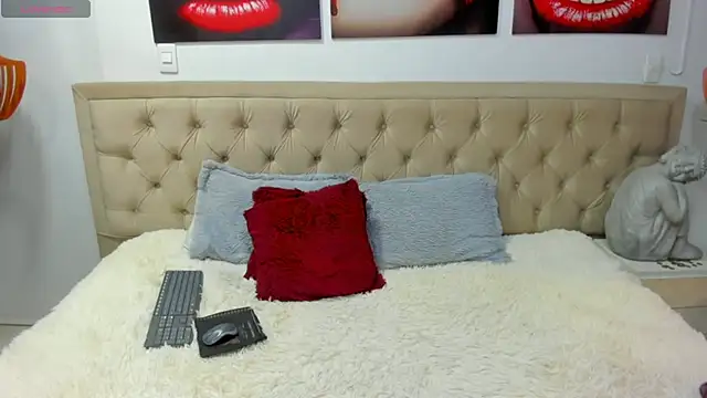 Fernanda_ss чат на живо
