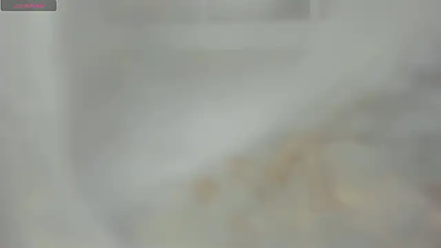 חדר צ'אט בשידור חי של Fernanda_ss