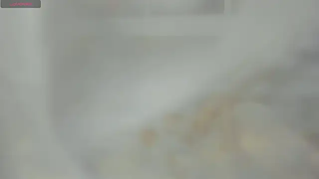 Fernanda_ss чат на живо