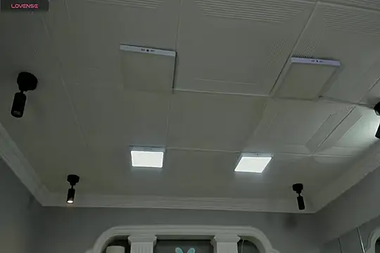 Fernanda_ss Live Chatraum