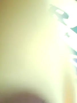 gatadanada Cameră chat live