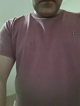 عرض كام LeoMaduroSP