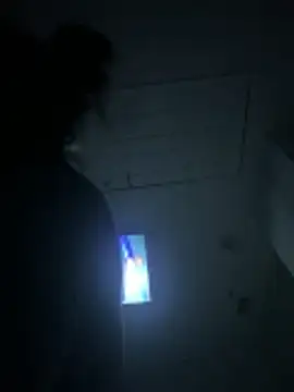 snowbunny6940 Live Chatrum
