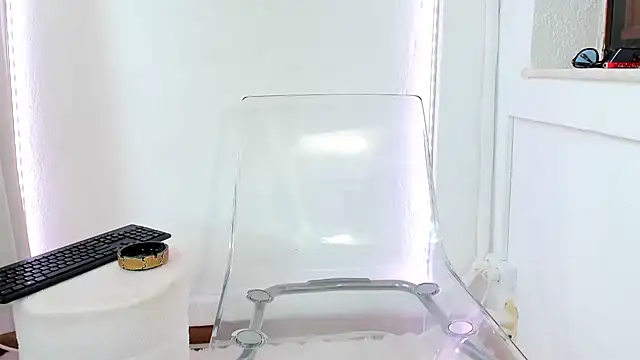 sugarburn's Live Chat Room