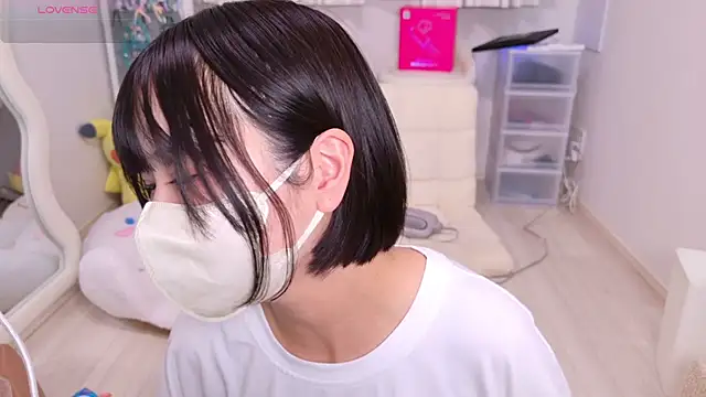 chii_chan_o0 라이브 섹스 캠 쇼