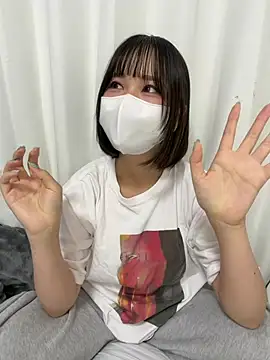 chii_chan_o0's Live Chat Room