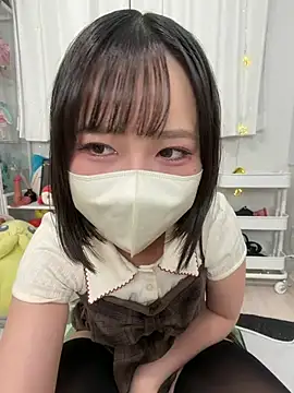 Chatroom en direct de chii_chan_o0