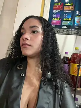 Chat ao vivo de ivonne_diaz1