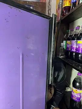 ivonne_diaz1 Cameră chat live