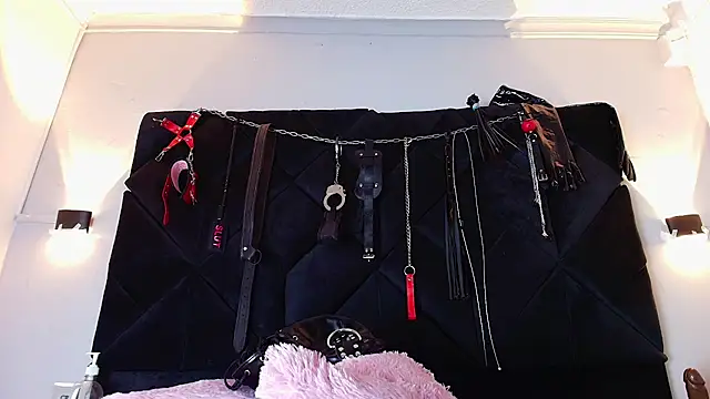 ivonne_diaz1 Live Chatrum
