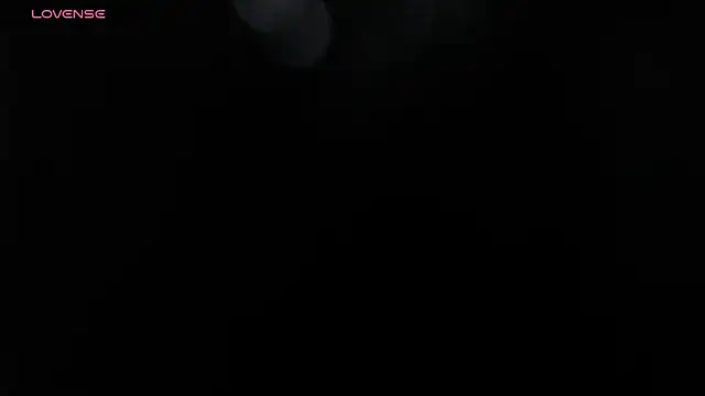Trisha__bai Cameră chat live