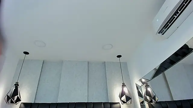 Samantha_hotly чат на живо