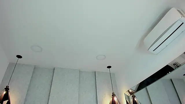 Sala de chat ao vivo de Samantha_hotly